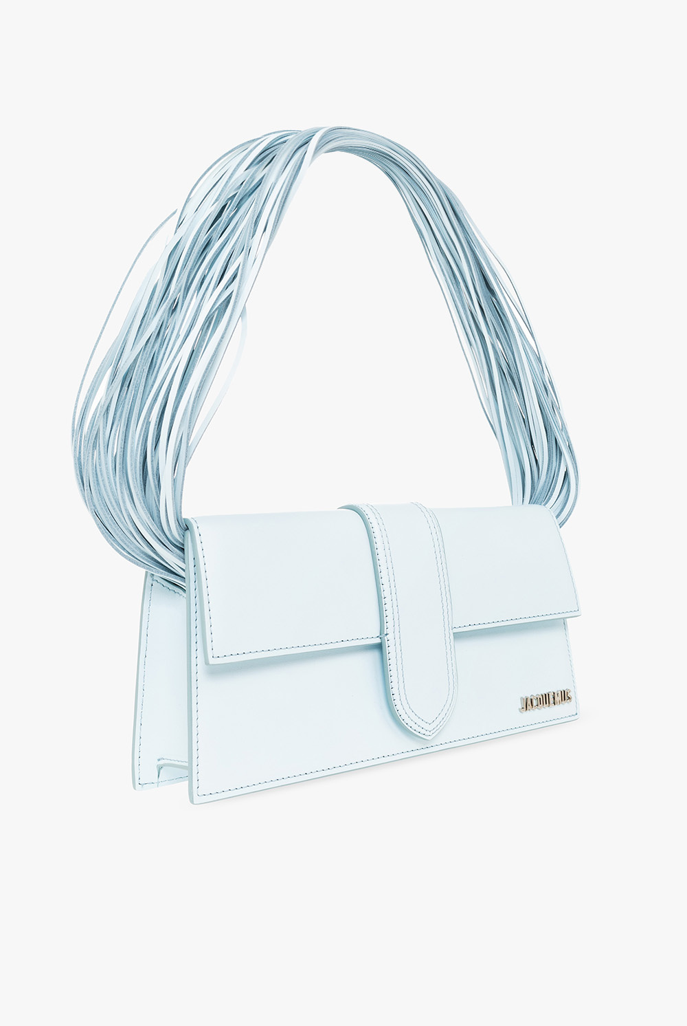 Le sac hot sale espelho jacquemus